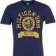 Tommy Hilfiger T-Shirts Restposten...